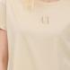 ARMANI EXCHANGE T-SHIRT XW000830AF10356 3