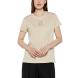 ARMANI EXCHANGE T-SHIRT XW000830AF10356 1