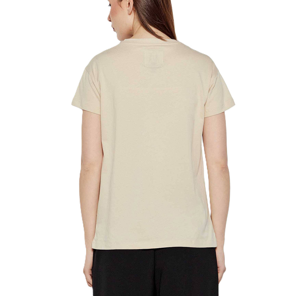 ARMANI EXCHANGE T-SHIRT XW000830AF10356 2
