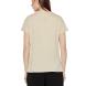 ARMANI EXCHANGE T-SHIRT XW000830AF10356 2