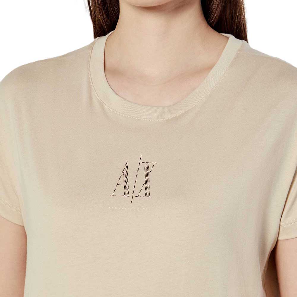 ARMANI EXCHANGE T-SHIRT XW000830AF10356 3
