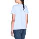 ARMANI EXCHANGE T-SHIRT XW000830AF10356 2