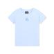 ARMANI EXCHANGE T-SHIRT XW000830AF10356 4
