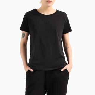 ARMANI EXCHANGE T-SHIRT XW000830AF10356