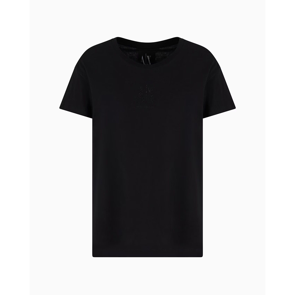 ARMANI EXCHANGE T-SHIRT XW000830AF10356 3