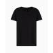 ARMANI EXCHANGE T-SHIRT XW000830AF10356 3
