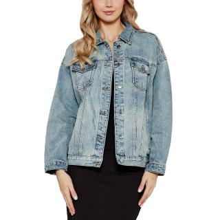 ARMANI EXCHANGE BLOUSON JACKET XW000902AF10869