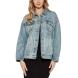 ARMANI EXCHANGE BLOUSON JACKET XW000902AF10869 1