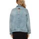 ARMANI EXCHANGE BLOUSON JACKET XW000902AF10869 2