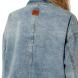 ARMANI EXCHANGE BLOUSON JACKET XW000902AF10869 3
