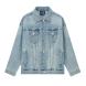 ARMANI EXCHANGE BLOUSON JACKET XW000902AF10869 4