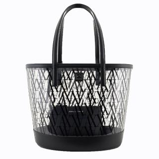 ARMANI EXCHANGE SHOPPING BAG XW000922AF12147