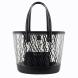 ARMANI EXCHANGE SHOPPING BAG XW000922AF12147 1