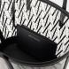 ARMANI EXCHANGE SHOPPING BAG XW000922AF12147 3