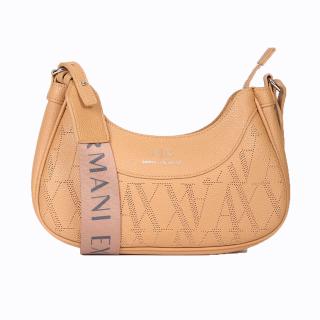 ARMANI EXCHANGE MESSENGER BAG XW000925AF13679