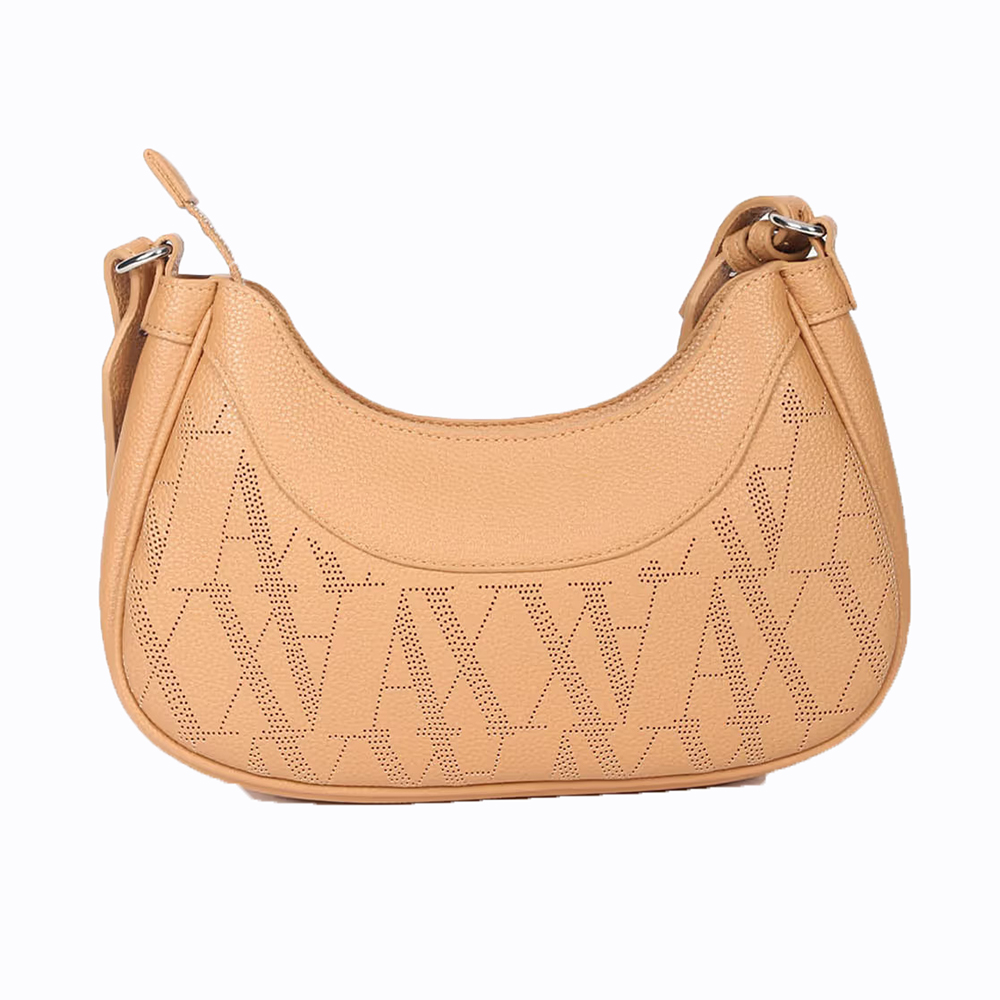 ARMANI EXCHANGE MESSENGER BAG XW000925AF13679 2