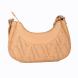ARMANI EXCHANGE MESSENGER BAG XW000925AF13679 2