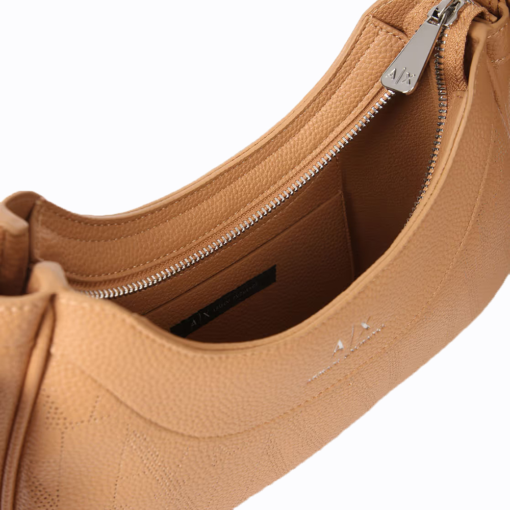 ARMANI EXCHANGE MESSENGER BAG XW000925AF13679 3