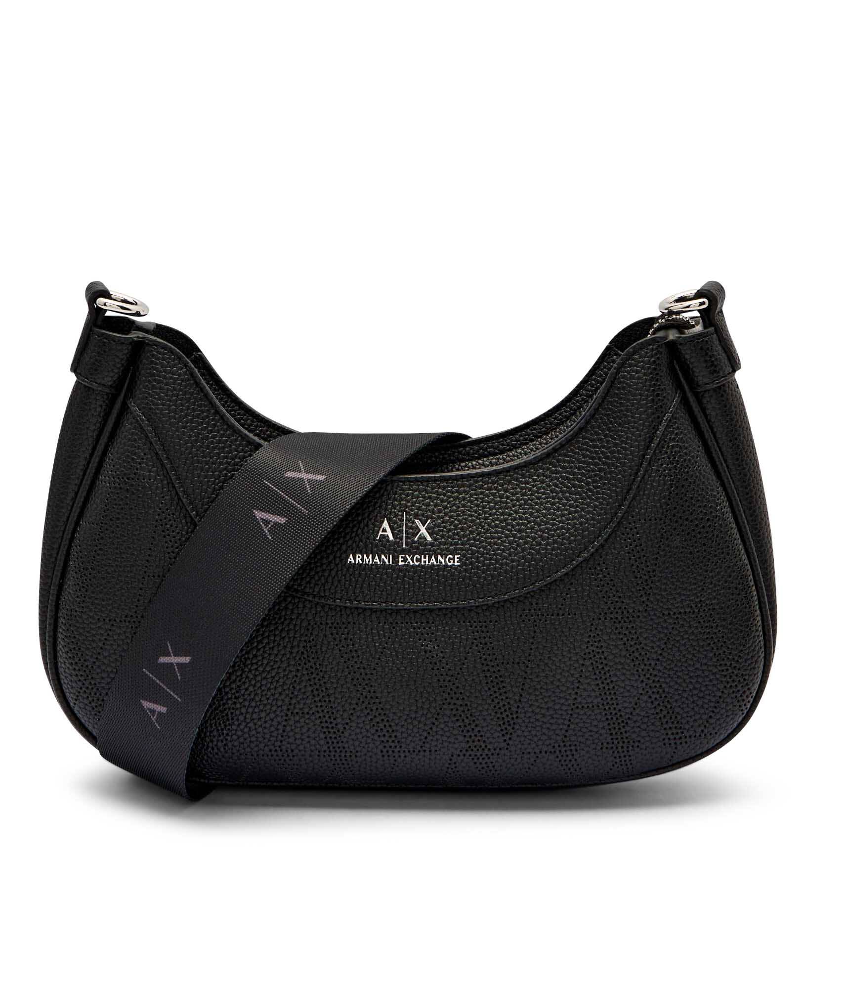 ARMANI EXCHANGE MESSENGER BAG XW000925AF13679 1