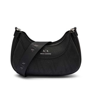 ARMANI EXCHANGE MESSENGER BAG XW000925AF13679