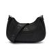 ARMANI EXCHANGE MESSENGER BAG XW000925AF13679 1
