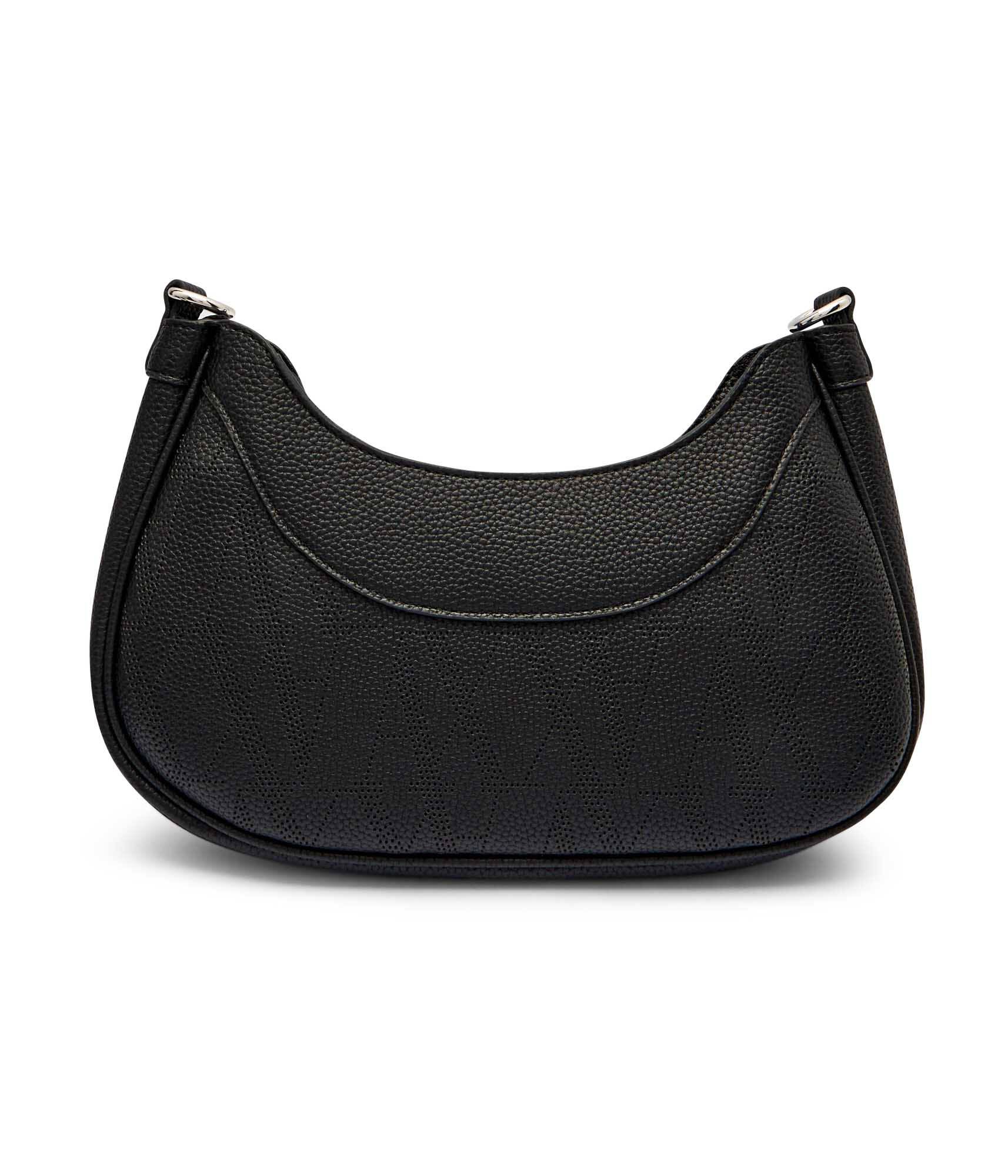 ARMANI EXCHANGE MESSENGER BAG XW000925AF13679 2