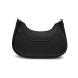 ARMANI EXCHANGE MESSENGER BAG XW000925AF13679 2