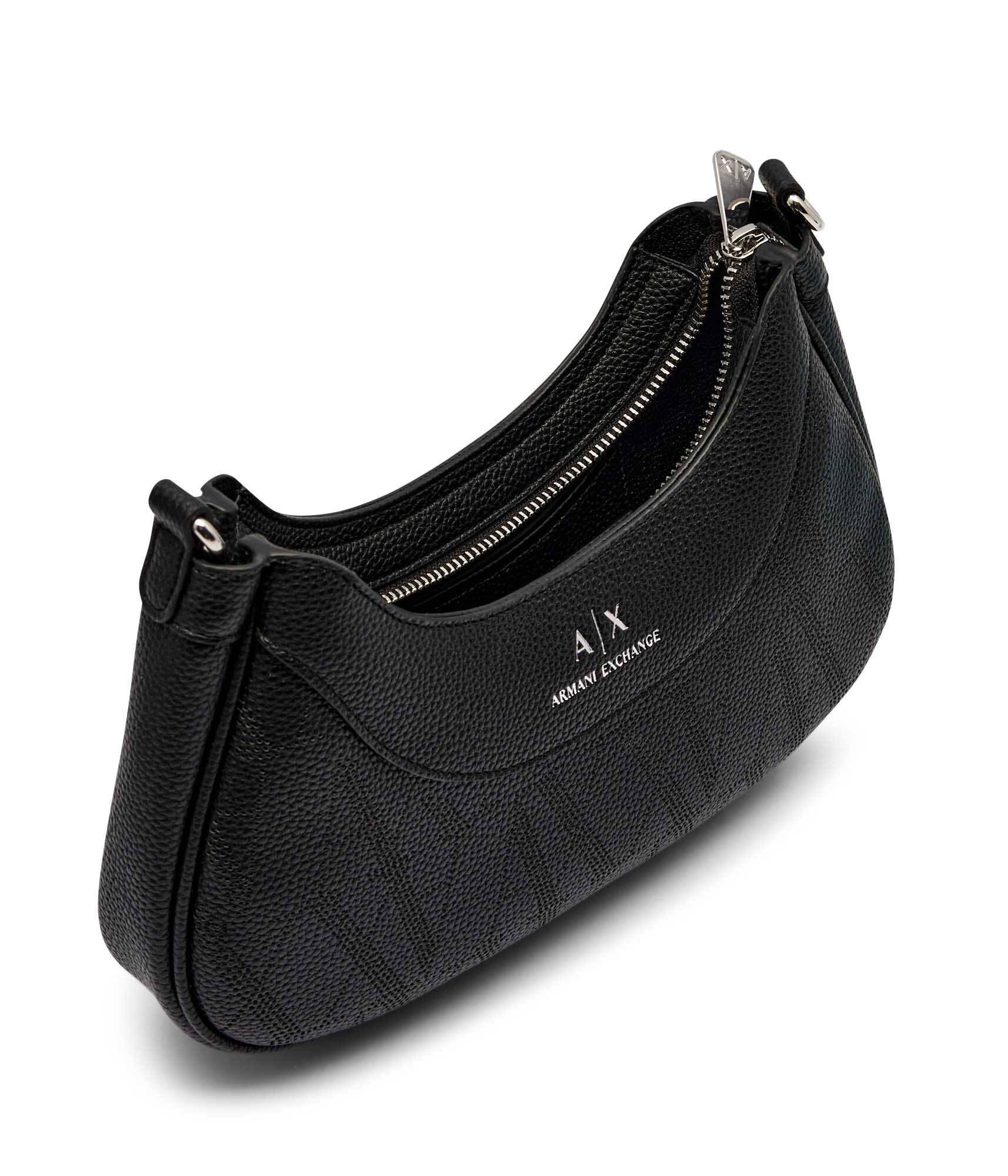ARMANI EXCHANGE MESSENGER BAG XW000925AF13679 3