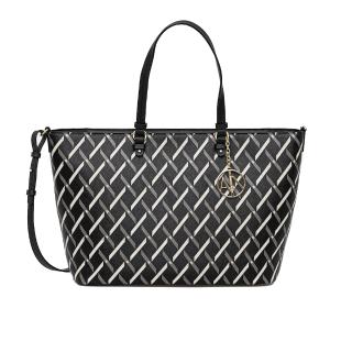 ARMANI EXCHANGE SHOPPING BAG XW000926AF17155