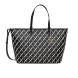 ARMANI EXCHANGE SHOPPING BAG XW000926AF17155 1
