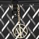 ARMANI EXCHANGE SHOPPING BAG XW000926AF17155 2
