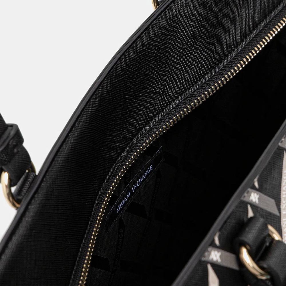 ARMANI EXCHANGE SHOPPING BAG XW000926AF17155 3