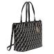 ARMANI EXCHANGE SHOPPING BAG XW000926AF17155 4