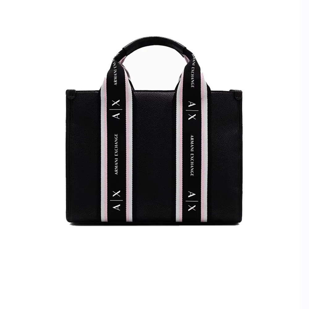 ARMANI EXCHANGE SHOPPING BAG XW000935AF13685 1