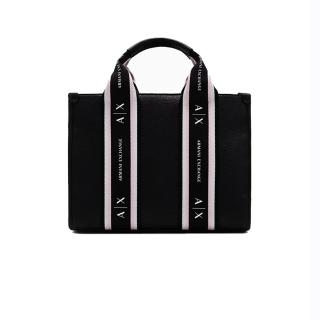 ARMANI EXCHANGE SHOPPING BAG XW000935AF13685