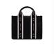 ARMANI EXCHANGE SHOPPING BAG XW000935AF13685 1