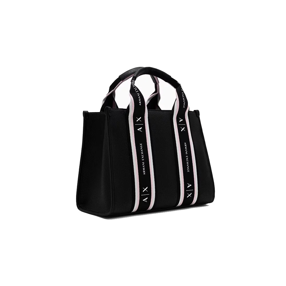 ARMANI EXCHANGE SHOPPING BAG XW000935AF13685 2