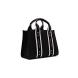 ARMANI EXCHANGE SHOPPING BAG XW000935AF13685 2