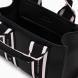 ARMANI EXCHANGE SHOPPING BAG XW000935AF13685 3