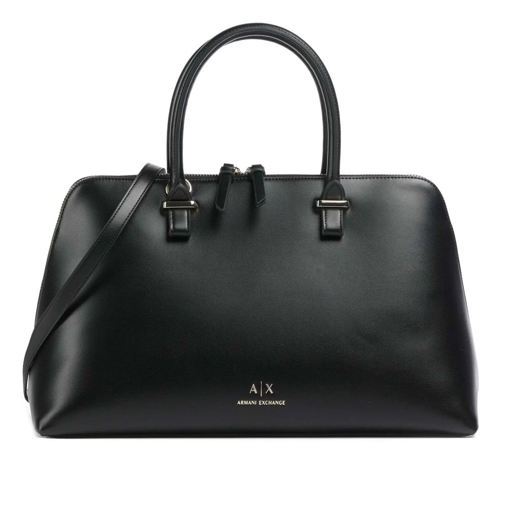 ARMANI EXCHANGE SHOPPING BAG XW000936AF13686 1