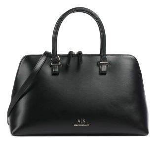 ARMANI EXCHANGE SHOPPING BAG XW000936AF13686
