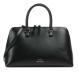 ARMANI EXCHANGE SHOPPING BAG XW000936AF13686 1