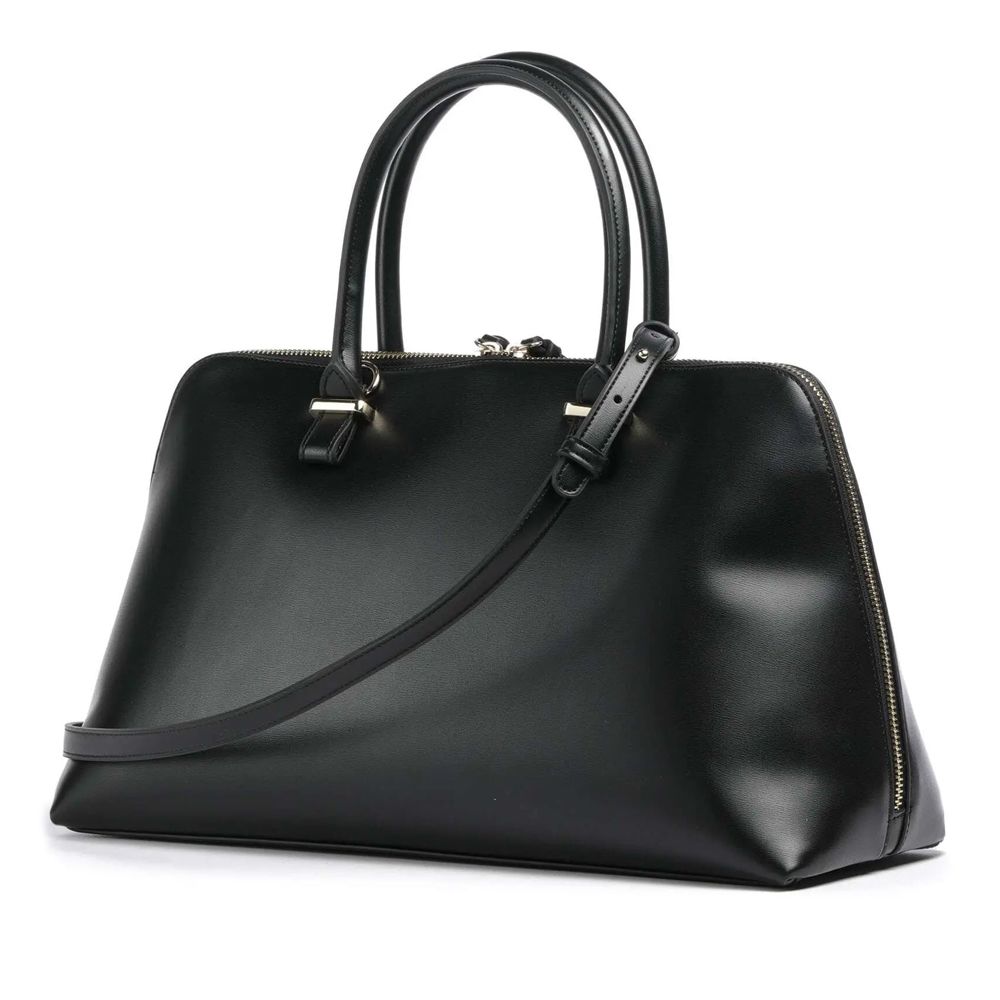 ARMANI EXCHANGE SHOPPING BAG XW000936AF13686 2