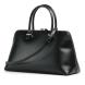 ARMANI EXCHANGE SHOPPING BAG XW000936AF13686 2