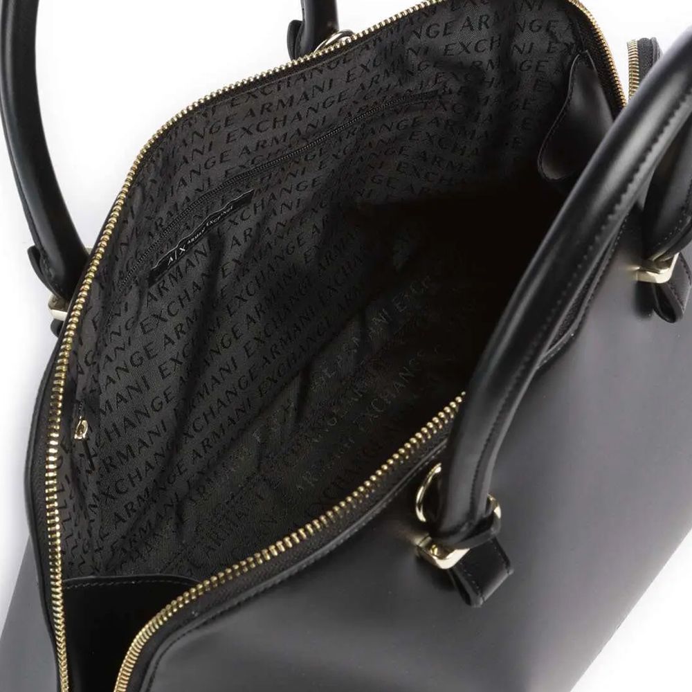 ARMANI EXCHANGE SHOPPING BAG XW000936AF13686 3