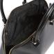 ARMANI EXCHANGE SHOPPING BAG XW000936AF13686 3