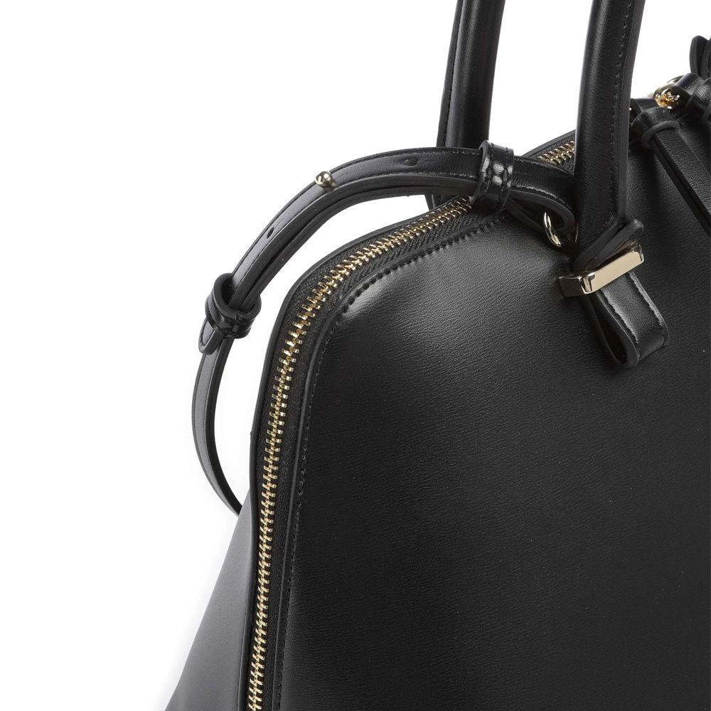 ARMANI EXCHANGE SHOPPING BAG XW000936AF13686 4