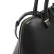 ARMANI EXCHANGE SHOPPING BAG XW000936AF13686 4
