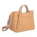 ARMANI EXCHANGE SHOPPING BAG XW000954AF13679 2