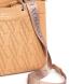ARMANI EXCHANGE SHOPPING BAG XW000954AF13679 4